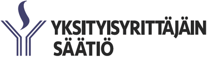 Yksityisyrittäjäin säätiö
